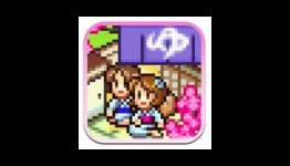 Game Dev Story developer releases new game