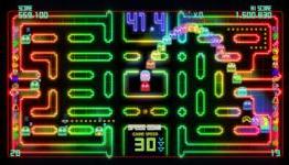 Xbox LIVE Deal of the Week: Pac-Man Championship Edition DX