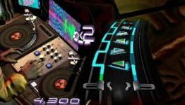 Hero Franchises Slightly Less Abandoned, Slated To Receive More DLC