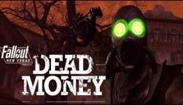 Fallout: New Vegas Dead Money DLC Review – Botchweed.com