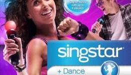 This Week on the SingStore – Feb 28