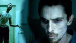 Shadowlocked- Ten Actors Who Went To Extremes For Movie Roles