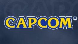 Capcom Files ‘Planet Work’ Trademark