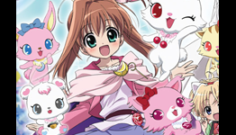 iAX: Spring Anime 2011 Guide PART 3