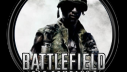 Battlefield: Bad Company 2 -Vietnam Funny Glitch