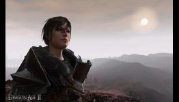 Games of March 2011 – gamrFeed
