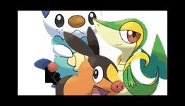 Twas the Week Before Pokemon: 15 Years of Epic