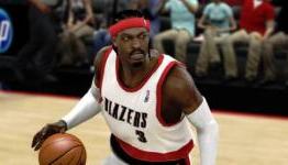 Post-Trade Deadline NBA 2K11 Roster Update
