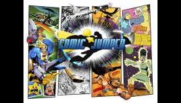 The Top Ten Xbox Live Arcade Games