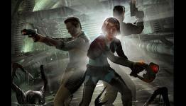 PS Nation – Dead Space Extraction Review