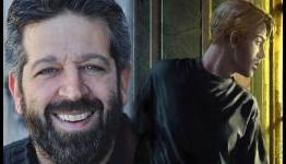 Broken Sword’s George Stobbart Speaks! An Interview with Rolf Saxon