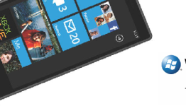 Windows Phone 7 Tech Review | Platform Online