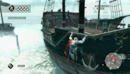 Bitmob: A study in stealth: How AI shapes the genre