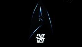 Star Trek 2 Reportedly Heating Up