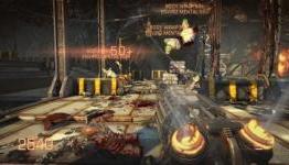 Geek.com review: Bulletstorm