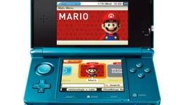 TechRadar: Nintendo 3DS Review