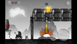 AppSpy: Grimm Review