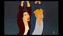 Appspy: Broken Sword – The Smoking Mirror: Remastered Review