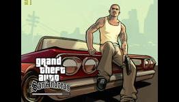 Retro Reviews Ep. 3 – GTA