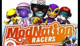 ModNation: A Greatest Hit with Over 2 Million Creations