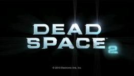 Dead Space 2: Severed – New Screenshots
