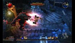Xbox360Gamer: Monday Blues Competition