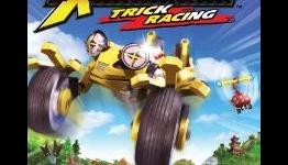 An Exciting Wii Racer – Ignored by Nintendo, Not Known by Wii Owners
