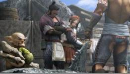 Capcom: The Future Is “Bright” For Monster Hunter Fans In The West