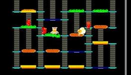 MonkeyPaw’s First Multiplatform Title Is Burger Time HD