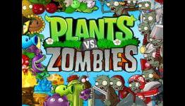 Plants Vs. Zombies Review [NoobFeed.com]
