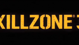 GAMINGtruth – Killzone 3 Review