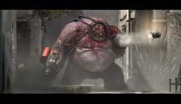 Serious Sam 3: BFE announced
