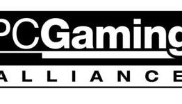 PC Gaming up 20% in 2010 according to PCGA