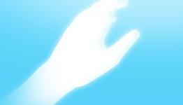 Polian Loves: Thatgamecompany