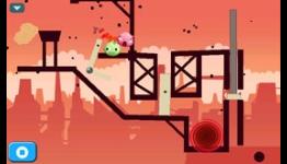 Pocket Gamer – iBlast Moki Review