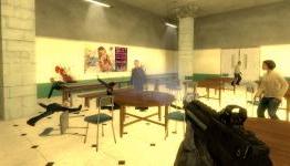 No Regrets From The School Shooter Game That Aims For Columbine Massacre Simulation