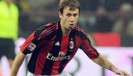 PES 2011 :  release date and info of the transfers update