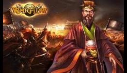 Four Advantages of WarFlow the Novel RTS Game