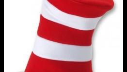 Celebrating Dr Seuss’s Birthday With Android and iOS Apps Galore