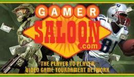 Mission Against Terror Teams with GamerSaloon.com for Cash Prizes