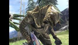 Best wingmen in gaming