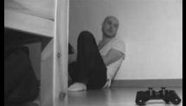 Video/Song: In Control – James Gilmour