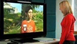 CVG:- Milo & Kate: Seven-minute video shows new gameplay