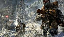 Premium Call of Duty content could go free – Pachter
