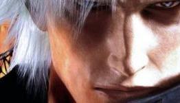 Devil May Cry Film Rights Acquired