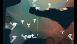 Both versions of Spirits are down to $0.99 this week