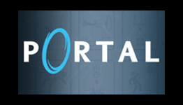 Portal Playing Dad Frustrates to No End
