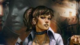 Blue Sun Games – Gray Matter Review