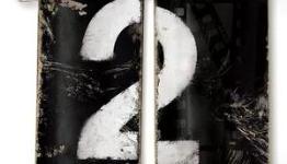 Value Bin Review: Skate 2 (PS3) GoozerNation