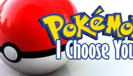 I Choose You! #15 – Igglybuff